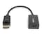 Rocstor Displayport To Hdmi Adapter - 1 X Displ Y10A101-W1 - alternate 7